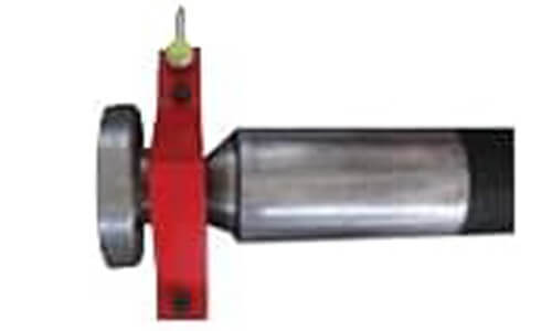 Oil-Gas-Drilling-Lifting-eyes-safety-clamps